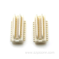0.8mm Pitch Board to Board Connector 22P